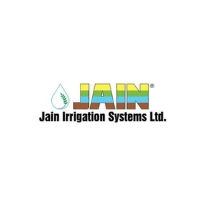 Jains brand logo for jains.com