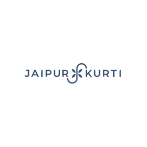Jaipur Kurti brand logo for jaipurkurti.com
