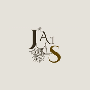 jaisbabystore brand logo for jaisbabystore.com