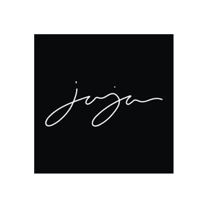 Jaja brand logo for jajacleveland.com