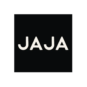 JAJA Tequila brand logo for jajatequila.com