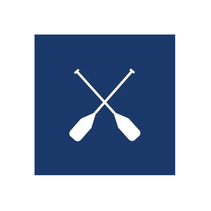Jake's Toggery brand logo for jakestoggery.com