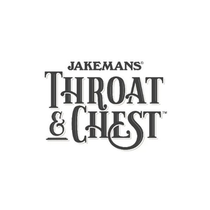 Jakemans brand logo for jakemans.co