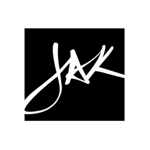 Jakimac brand logo for jakimac.com