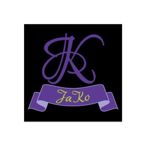 Jakob Boutique brand logo for jakoboutique.com