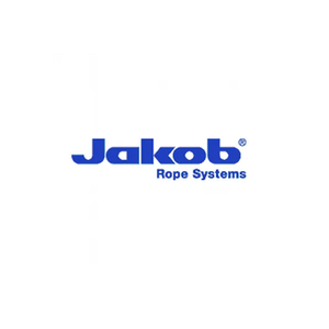 Jakob brand logo for jakobusa.com