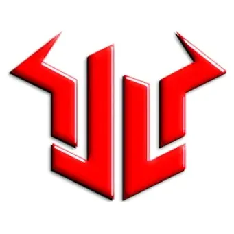 jakzlazer brand logo for jakzlazer.com