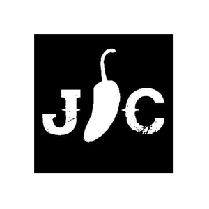 Jalapeno Cycling brand logo for jalapenocycling.com