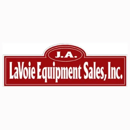 jalavoie-equip brand logo for jalavoie-equip.com