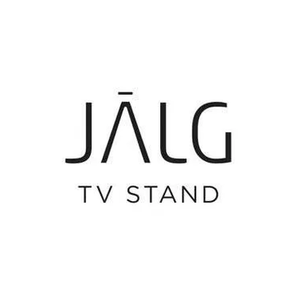 Jalg brand logo for jalg.me
