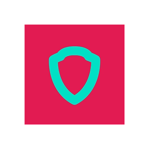 Jam Group brand logo for jamgroupevents.com