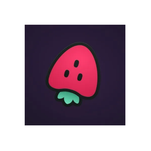 JAM brand logo for jam.dev