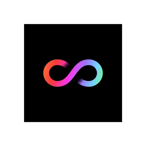 Jamahook brand logo for jamahook.com