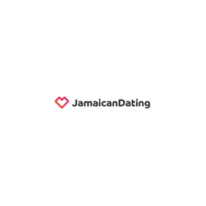 JamaicanDating brand logo for jamaicandating.com