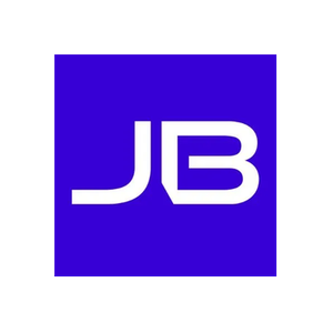 JamBase brand logo for jambase.com