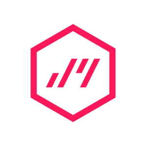 Jamendo brand logo for jamendo.com