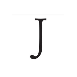 James Alexander Clothing brand logo for jamesalexanderclothing.co.uk