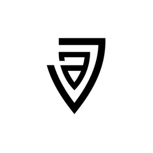 James Alexander brand logo for jamesalexander.co.uk