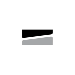 James Baroud brand logo for jamesbaroud.com