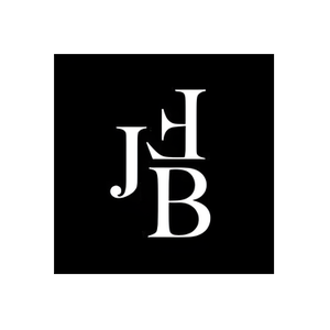 James Beard Foundation brand logo for jamesbeard.org