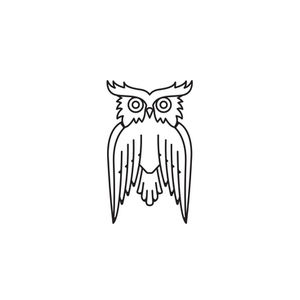James Coffee Co. brand logo for jamescoffeeco.com