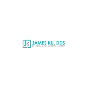 James Kudds brand logo for jameskudds.com