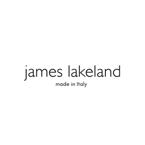 James Lakeland brand logo for james-lakeland.co.uk
