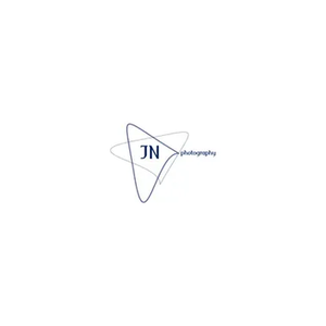 James Nicholas brand logo for jamesnicholasphotography.co.uk