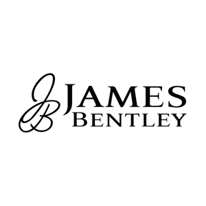 jamesbentleyglass brand logo for jamesbentleyglass.com