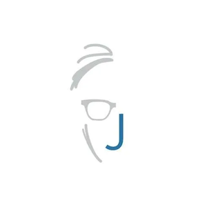 Jamesdar brand logo for jamesdar.com
