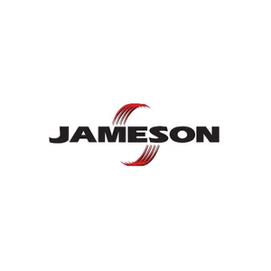 Jameson brand logo for jamesontools.com