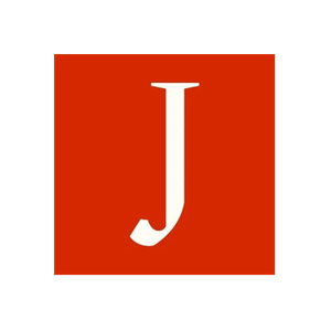 Jamestown brand logo for jamestown.org