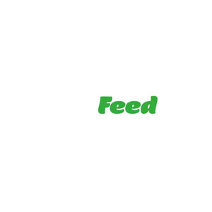 JamFeed brand logo for jamfeed.com