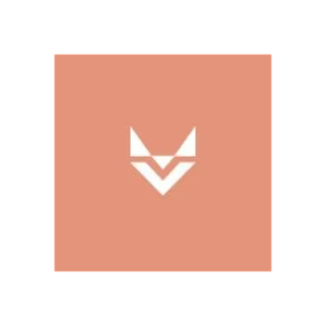 Jamie Slye brand logo for jamieslye.com