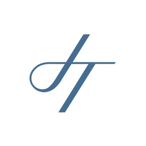 Jamie Turner Designs brand logo for jamieturnerdesigns.com