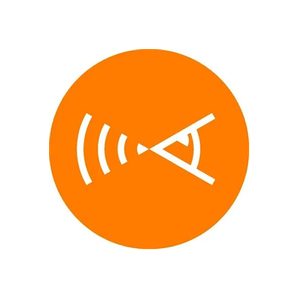 Jamieson's brand logo for jamiesonsav.com