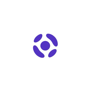 Jamy brand logo for jamy.ai