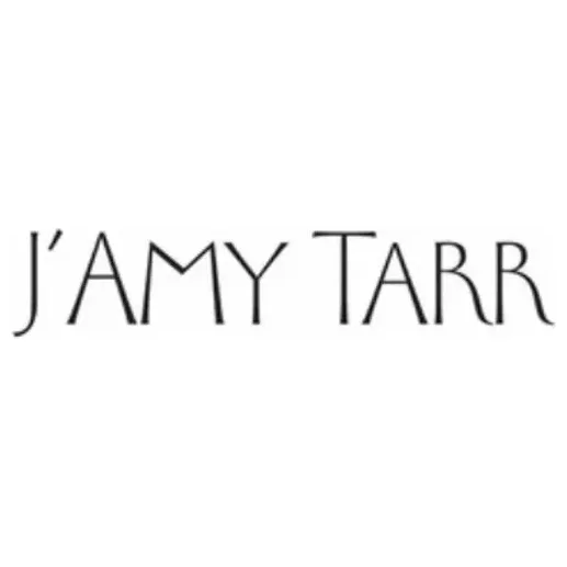 jamytarr brand logo for jamytarr.com