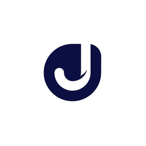 Jamzone brand logo for jamzone.com