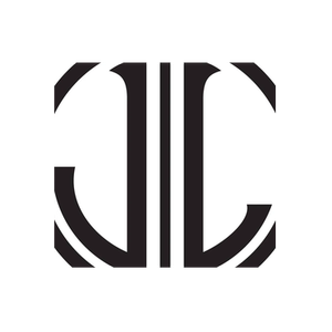 Jan Leslie brand logo for janleslie.com