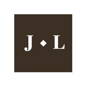 Jan Logan brand logo for janlogan.com