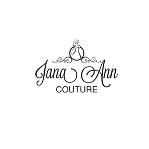 Jana Ann brand logo for janaann.com