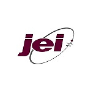 Janco brand logo for janco-electronics.com