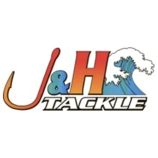 jandh brand logo for jandh.com