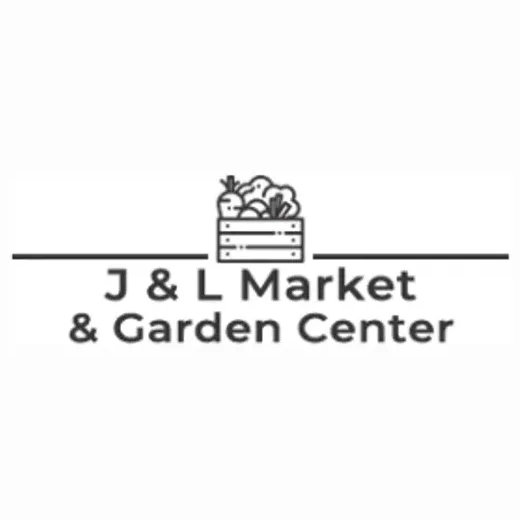 jandlmarketandgardencenter brand logo for jandlmarketandgardencenter.com
