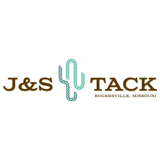 jandstack brand logo for jandstack.com