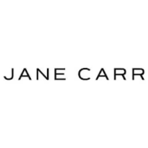 jane-carr brand logo for jane-carr.com