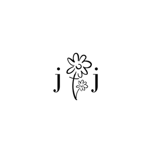 Jane & Jo brand logo for janeandjo.com