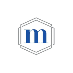 Jane Mays brand logo for janemaysdmd.com