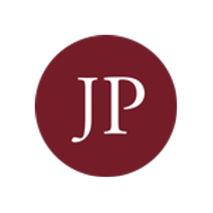 Jane Pak brand logo for janepakcoaching.com